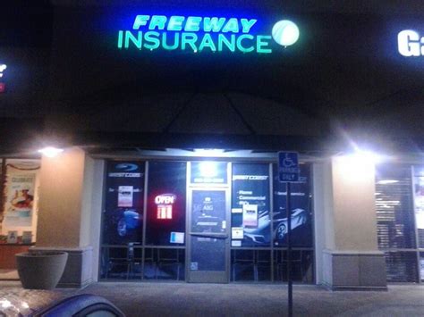 We value your business and look forward to providing you with great service in the near future! Freeway Insurance Services - 38 Reviews - Insurance - 12142 Lakewood Blvd, Downey, CA - Phone ...