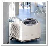 Sears Ductless Air Conditioning Images