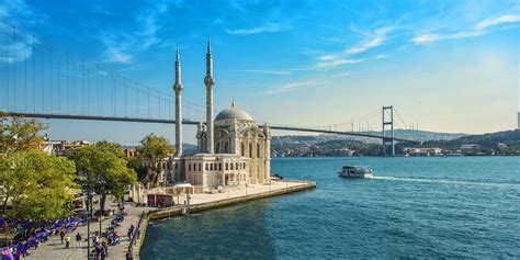 Top 15 Things To Do In Istanbul In 2023