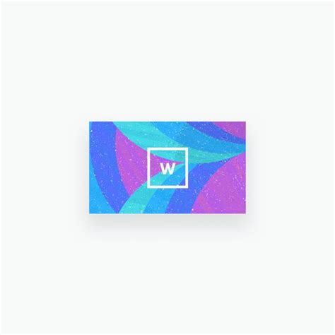 Create beautiful graphics with Canva | Graphic, Canvas, Online design