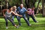 Images of Balance Exercises For Seniors Mayo Clinic
