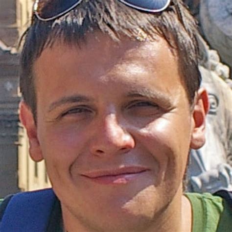 This opens in a new window. Ivan Nikitin - YouTube