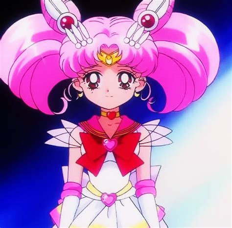Watch Sailor Moon Crystal Season 1 Episode 1 Free Online Sub Act 1
