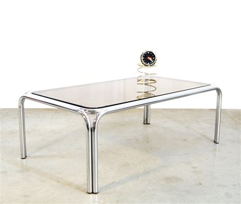 Inspired by 1970s postmodern design, it features american white oak hand finished to highlight its warmth and naturally rich grain.shop the entire collection. Vintage coffee table, 1970s | #67295