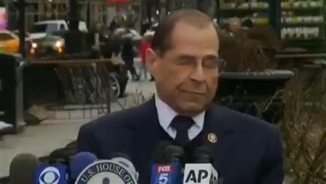 Dead mom i'm tired of tryin' to iron out my creases i'm a bunch of broken pieces it was you who made me whole every day daddy's moving forward daddy didn't lose a mom mama won't you send a sign i'm running out of hope and time a. Heckler confronts Nadler during press conference: 'You ...