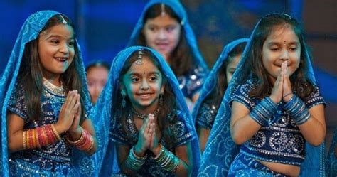 Maybe you would like to learn more about one of these? How To Become A Child Actor: 11 Early Signs Your Kid could ...