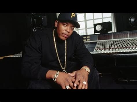 Dr Dre - Still Dre ( Dre remix ) by DJ soulsociety - YouTube