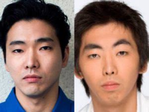 Jun 04, 2017 · 芦田愛菜の実家自宅の場所は?両親の家系図は商船三井会長と親戚?家族と家系がすごい!芦田愛菜さん！大人気の子役として、注目され、とにかく「頭いい」と話題です。芦田愛菜さんは、中学受験で、慶應中等部に合格したということで、とても秀才なんですね。 柄本佑と弟・柄本時生は顔似てる？兄弟共演はある？大物俳優 ...