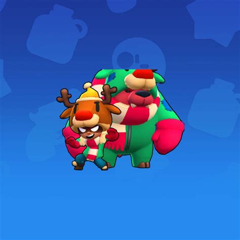 We're compiling a large gallery with as high of keep in mind that you have to have the brawler unlocked to purchase any of these. Brawl Stars Skins List - How-to Unlock, All Brawler ...