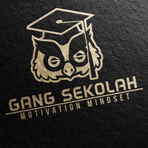Smu (a) tarbiah islamiah kuala kajang. Rumah biru - Sabk Maahad Ehyak Diniah Islamiah