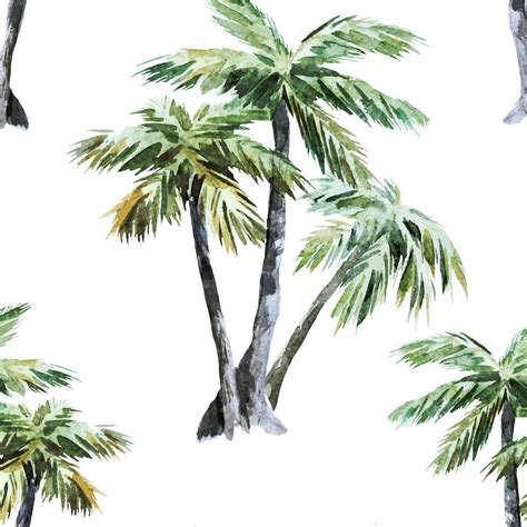 Top 999 Palm Tree Wallpaper Full Hd 4k Free To Use