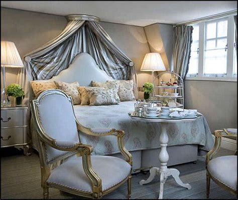 Decorating Theme Bedrooms Maries Manor Luxury Bedroom Designs