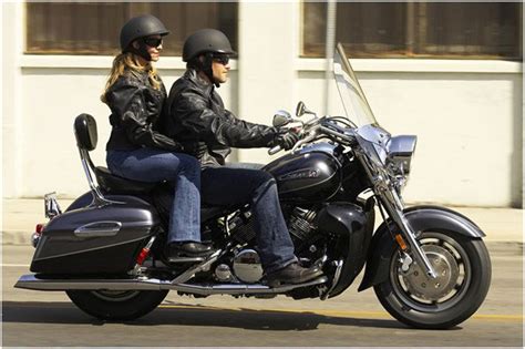 Check spelling or type a new query. YAMAHA Royal Star Tour Deluxe specs - 2008, 2009 ...