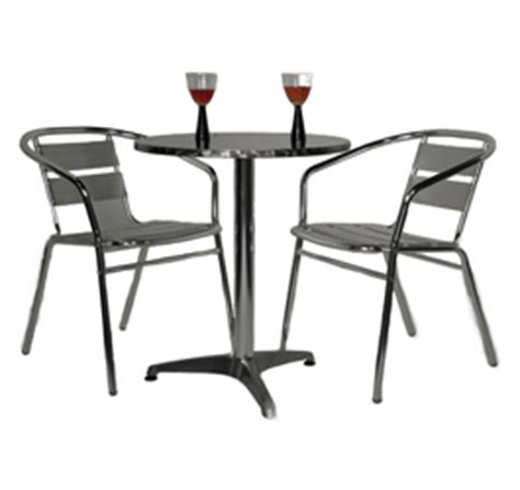 Chair back png images vectors and psd files free download on pngtree. Amazon.co.uk: Garden Furniture Sets: Garden & Outdoors