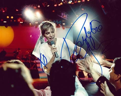 Debbie Gibson 80s Singer Concert Favorite Singers Concerts