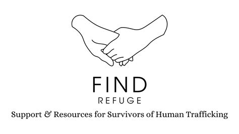 Find Refuge Home