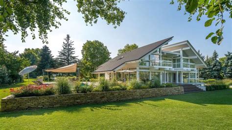 Do make sure when comparing prices, however, that the specification of the package being offered is the same. Build your own home — grand designs for beginners ...