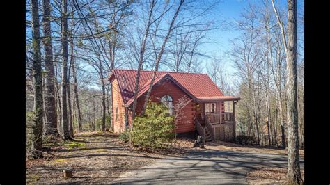 Check spelling or type a new query. SERENITY CABIN - For Sale - Sky Harbor - Investment cabin ...