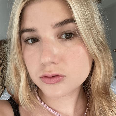 Lyla Lush Nude: The Internet's Wildest Images!