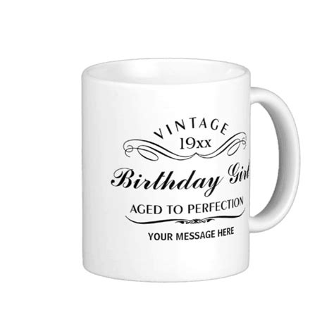 It can be difficult to find just the right gift for someone who is elderly. 80th Birthday Gift Ideas - 80th Birthday Ideas