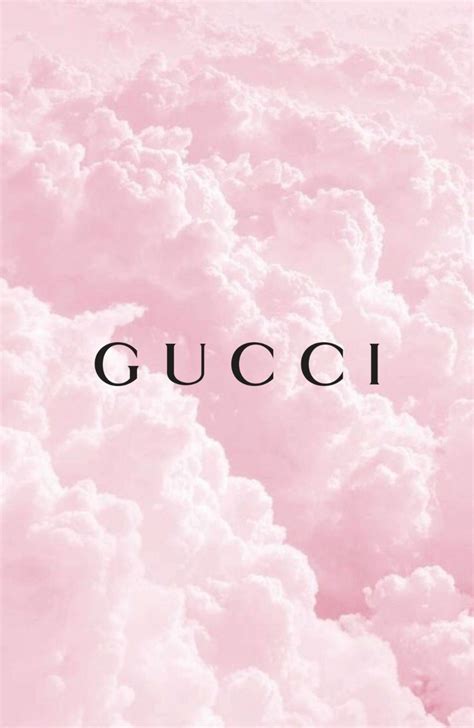 Gucci Tumblr Wallpapers Wallpaper Cave