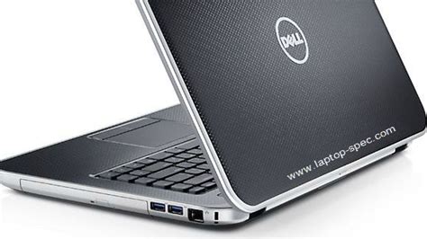 Dell Inspiron 7520 Specs Price Special Edition Se Review 15r