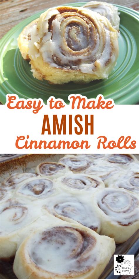 amish cinnamon rolls recipe cinnamon rolls easy best cinnamon rolls cinnamon rolls homemade