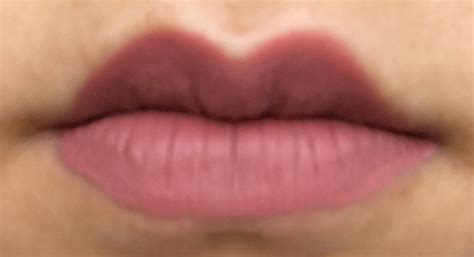 Review Nars Powermatte Lip Pigment In American Woman Glossip Girl