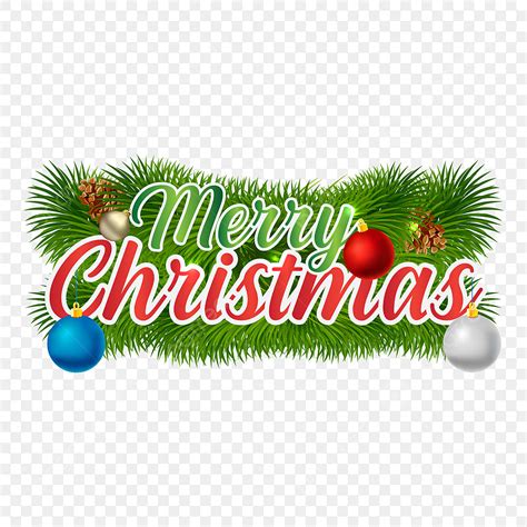 Merry Christmas Wishes Clipart Hd Png Creative Merry Christmas Wishes