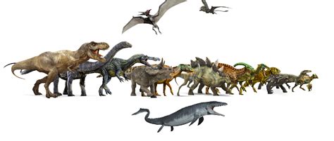 Jurassic World Evolution Free Png Image Png Arts
