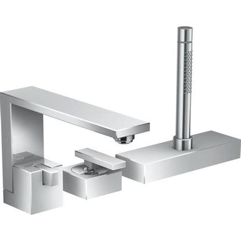 1:05 planung und vorbereitung1:42 badewanneneinbau7:54 fliesenverlegungder einbau einer badewanne auf wannenfüßen muss gekonnt geplant und vorbereitet. Einhebelmischer für Badewanne - 4643 series - AXOR ...