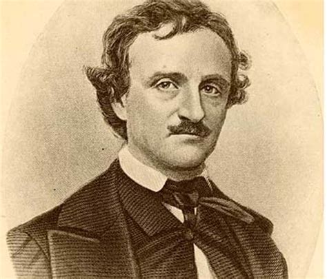 Edgar Allan Poe Timeline Timetoast Timelines