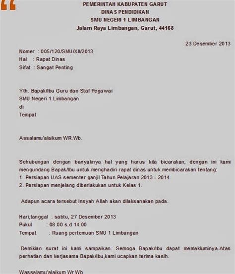 Berikut ini merupakan contoh surat pribadi ✅ untuk sahabat, guru, orang tua dan teman tercinta ✅. Surat Resmi Dan Pribadi Dalam Bahasa Inggris - Surat Ras