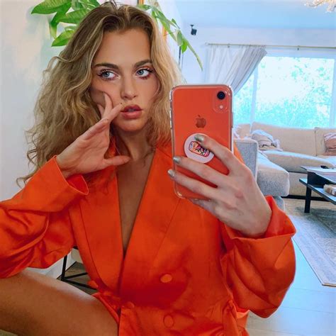 Anne Winters The Fappening Sexy 56 Photos The Fappening