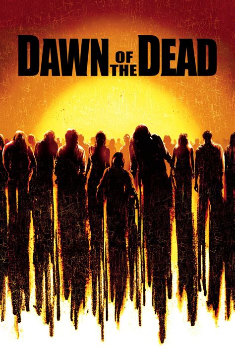 Dawn Of The Dead Nitehawk Cinema Williamsburg