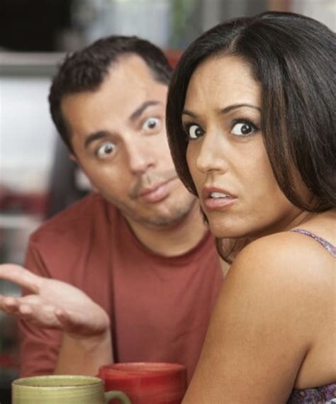 70 Of Women Have No Confidence Their Husband Can Do This Impossible