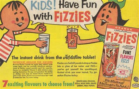 Candy From The 1960s Remember These Hubpages