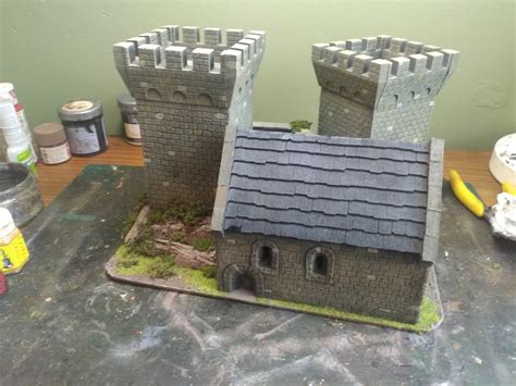 Tmp Terrain Time Fortifed Manor House Topic