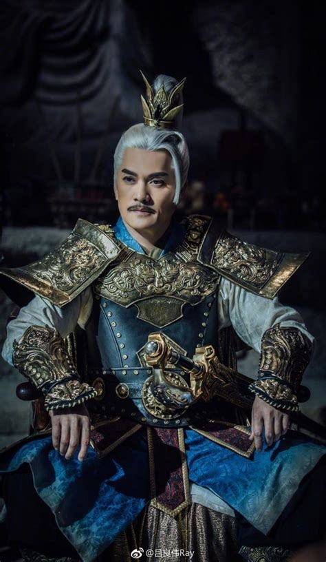 Warriors is a series of novels based on the adventures and drama of multiple clans of feral cats. Dynasty Warriors: The Movie - Filming for epic war movie ...