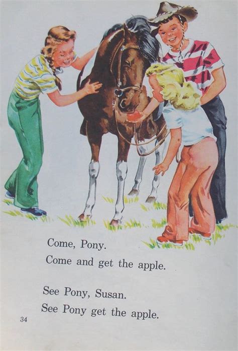 195 Best Images About Fun With Dick And Jane On Pinterest