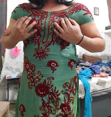 Hot Bhabhi Strip Teasing Hairy Pussy Photos My Desi Boobs