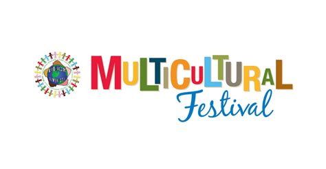 Multicultural Festival April 17 The Pulse Northeast Ohio Medical
