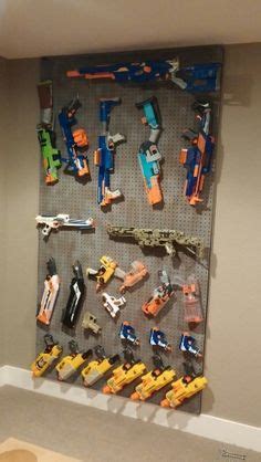 Grab your nerf guns and get ready to take aim at your new homemade cereal box targets following our easy directions and using our free target template. 1000+ images about Nerf on Pinterest | Halo, Nerf war and Lego