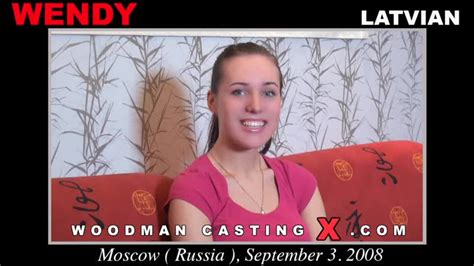 Wendy 2008 Hd 720p очень жестко Anal Woodman Casting X Com Russia русская Porn Video On Brownporn