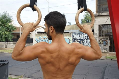 39 Ejercicios Y Rutinas Para Abdominales