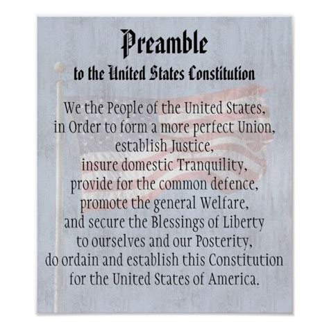 Now he returned to a draft of his virginia preamble that remained among his papers, rearranging and expanding the list of grievances for use in boyd, julian p. We the People Preamble US Constitution Classroom Poster #classroom #teacher #american #history # ...