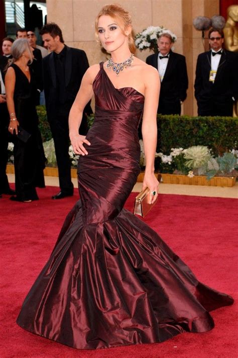 The Most Expensive Dresses Of All Time Including Oscar Dresses Most