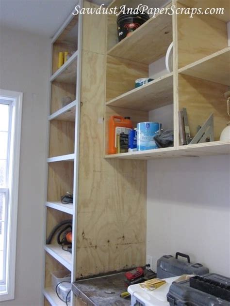So i'm searching for the same backsplash to fix that issue but also wanted to possibly do beadboard wallpaper on the cabinets rather than painting them with another coat of white. How to Apply Beadboard to Cabinets.....I would still add ...