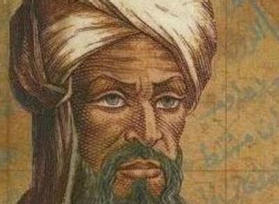 Tokoh Tokoh Yang Mengembangkan Ilmu Pengetahuan Pada Masa Bani Umayyah