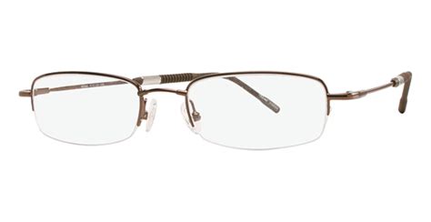 Giovanni Gmt 03 G504 Eyeglasses